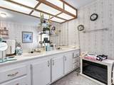519 Taylor - Photo 30