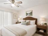 519 Taylor - Photo 31