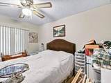 519 Taylor - Photo 32
