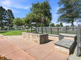 519 Taylor - Photo 33
