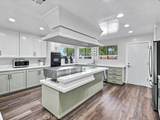 519 Taylor - Photo 34