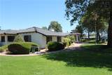 519 Taylor - Photo 39