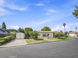 519 Taylor - Photo 4