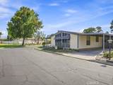 519 Taylor - Photo 5