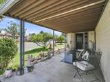 519 Taylor - Photo 6