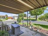 519 Taylor - Photo 7