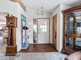 519 Taylor - Photo 8