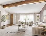 519 Taylor - Photo 9