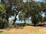 8910 Soda Bay Road - Photo 1