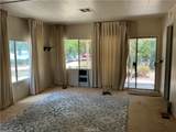 8910 Soda Bay Road - Photo 11