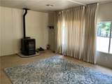 8910 Soda Bay Road - Photo 12