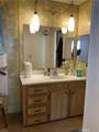 8910 Soda Bay Road - Photo 13