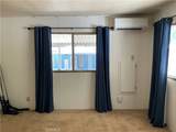 8910 Soda Bay Road - Photo 15