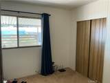 8910 Soda Bay Road - Photo 16