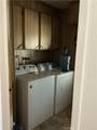 8910 Soda Bay Road - Photo 18