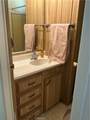 8910 Soda Bay Road - Photo 19