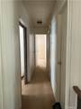 8910 Soda Bay Road - Photo 21