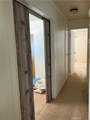 8910 Soda Bay Road - Photo 22