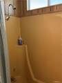 8910 Soda Bay Road - Photo 23