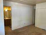 8910 Soda Bay Road - Photo 25