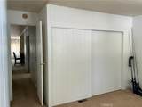 8910 Soda Bay Road - Photo 26