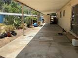 8910 Soda Bay Road - Photo 27