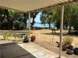 8910 Soda Bay Road - Photo 29