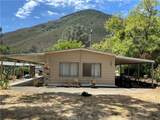 8910 Soda Bay Road - Photo 3