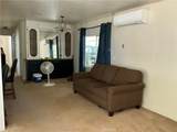 8910 Soda Bay Road - Photo 30