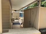 8910 Soda Bay Road - Photo 31