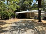 8910 Soda Bay Road - Photo 32
