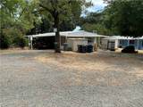 8910 Soda Bay Road - Photo 34