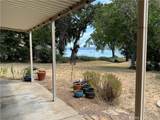 8910 Soda Bay Road - Photo 35