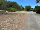 8910 Soda Bay Road - Photo 36