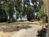 8910 Soda Bay Road - Photo 4