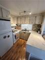17625 Langlois - Photo 4