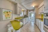 55 San Juan Grade Road - Photo 10