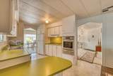55 San Juan Grade Road - Photo 11