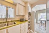 55 San Juan Grade Road - Photo 12