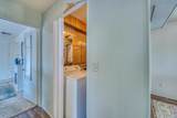55 San Juan Grade Road - Photo 13