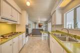 55 San Juan Grade Road - Photo 14