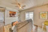 55 San Juan Grade Road - Photo 15