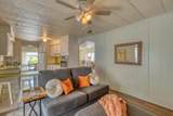 55 San Juan Grade Road - Photo 16