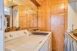 55 San Juan Grade Road - Photo 17