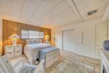 55 San Juan Grade Road - Photo 18