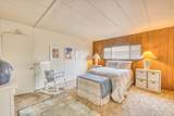55 San Juan Grade Road - Photo 19