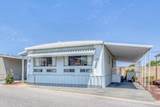55 San Juan Grade Road - Photo 2