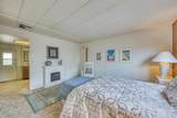 55 San Juan Grade Road - Photo 20
