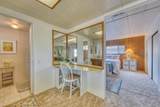 55 San Juan Grade Road - Photo 21
