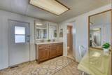 55 San Juan Grade Road - Photo 22